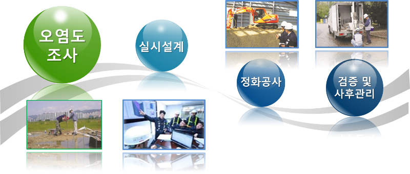그림6.png