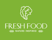 FreshFood